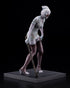 『サイレントヒル2』OSHI WORKS バブルヘッドナース